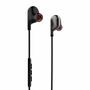 Наушники Gelius Pro Crossfit Black (GP-H650 Black) - 4