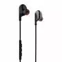 Наушники Gelius Pro Crossfit Black (GP-H650 Black) - 4