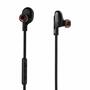 Наушники Gelius Pro Crossfit Black (GP-H650 Black) - 5