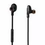Наушники Gelius Pro Crossfit Black (GP-H650 Black) - 5