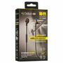 Наушники Gelius Pro Crossfit Black (GP-H650 Black) - 7