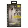 Наушники Gelius Pro Crossfit Black (GP-H650 Black) - 7