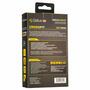 Наушники Gelius Pro Crossfit Black (GP-H650 Black) - 8
