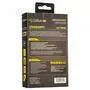 Наушники Gelius Pro Crossfit Black (GP-H650 Black) - 8