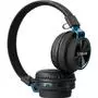 Наушники Gelius Ultra Perfect Blue (GL-HBB-0019 Blue) - 1