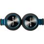 Наушники Gelius Ultra Perfect Blue (GL-HBB-0019 Blue) - 2