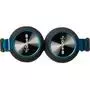 Наушники Gelius Ultra Perfect Blue (GL-HBB-0019 Blue) - 2