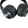 Наушники Gelius Ultra Perfect Blue (GL-HBB-0019 Blue) - 5