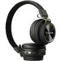 Наушники Gelius Ultra Perfect Green (GL-HBB-0019 Green) - 1