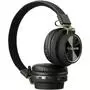 Наушники Gelius Ultra Perfect Green (GL-HBB-0019 Green) - 1
