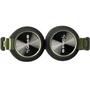 Наушники Gelius Ultra Perfect Green (GL-HBB-0019 Green) - 2