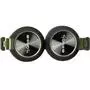 Наушники Gelius Ultra Perfect Green (GL-HBB-0019 Green) - 2