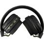 Наушники Gelius Ultra Perfect Green (GL-HBB-0019 Green) - 3