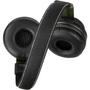 Наушники Gelius Ultra Perfect Green (GL-HBB-0019 Green) - 4