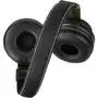 Наушники Gelius Ultra Perfect Green (GL-HBB-0019 Green) - 4