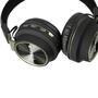 Наушники Gelius Ultra Perfect Green (GL-HBB-0019 Green) - 5