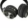 Наушники Gelius Ultra Perfect Green (GL-HBB-0019 Green) - 5