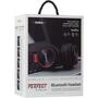Наушники Gelius Ultra Perfect Green (GL-HBB-0019 Green) - 6