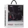 Наушники Gelius Ultra Perfect Green (GL-HBB-0019 Green) - 6