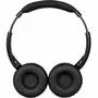 Наушники Gelius Pro Crossfire Black (GP HP-007 Black) - 2