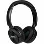 Наушники Gelius Pro Crossfire Black (GP HP-007 Black) - 3