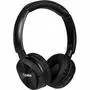 Наушники Gelius Pro Crossfire Black (GP HP-007 Black) - 3