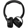 Наушники Gelius Pro Crossfire Black (GP HP-007 Black) - 5
