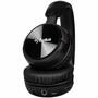 Наушники Gelius Pro Crossfire Black (GP HP-007 Black) - 6