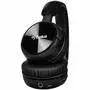 Наушники Gelius Pro Crossfire Black (GP HP-007 Black) - 6
