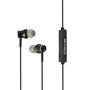 Наушники Gelius Ultra Resolve Black (GL-HB-010U Black) - 1