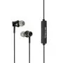 Наушники Gelius Ultra Resolve Black (GL-HB-010U Black) - 1
