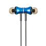 Наушники Gelius Ultra Resolve Blue (GL-HB-010U Blue) - 2