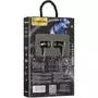 Наушники Gelius Ultra Resolve Blue (GL-HB-010U Blue) - 5