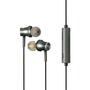 Наушники Gelius Ultra Resolve Grey (GL-HB-010U Grey) - 1