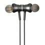 Наушники Gelius Ultra Resolve Grey (GL-HB-010U Grey) - 2