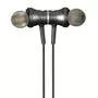 Наушники Gelius Ultra Resolve Grey (GL-HB-010U Grey) - 2