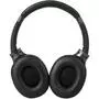 Наушники Gelius Ultra Stem Black (GL-HBB-0029 Black) - 2