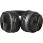Наушники Gelius Ultra Stem Black (GL-HBB-0029 Black) - 4