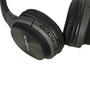 Наушники Gelius Ultra Stem Black (GL-HBB-0029 Black) - 5