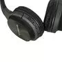 Наушники Gelius Ultra Stem Black (GL-HBB-0029 Black) - 5
