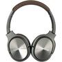 Наушники Gelius Ultra Stem Brown (GL-HBB-0029 Brown) - 1