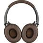 Наушники Gelius Ultra Stem Brown (GL-HBB-0029 Brown) - 2