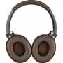 Наушники Gelius Ultra Stem Brown (GL-HBB-0029 Brown) - 2