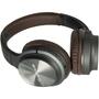 Наушники Gelius Ultra Stem Brown (GL-HBB-0029 Brown) - 4