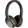 Наушники Gelius Ultra Stem Brown (GL-HBB-0029 Brown) - 6