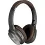 Наушники Gelius Ultra Stem Brown (GL-HBB-0029 Brown) - 6
