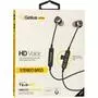 Наушники Gelius Ultra T1v2-MC Black (T1v2-MC Black) - 1