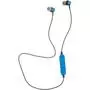Наушники Gelius Ultra Triada Blue (GL-HB-009U Blue) - 2