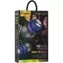Наушники Gelius Ultra Triada Green (GL-HB-009U Green) - 4