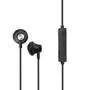 Наушники Gelius Ultra Upbeat Black (GL-HB-008U Black) - 2
